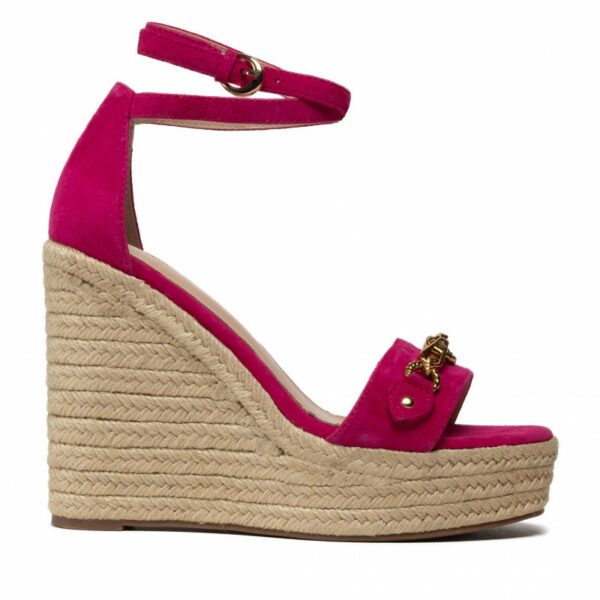 pe22—guess—fl6wensue03()fuxia