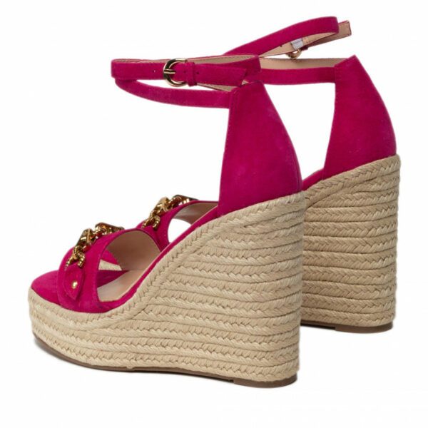 pe22—guess—fl6wensue03()fuxia_1_p