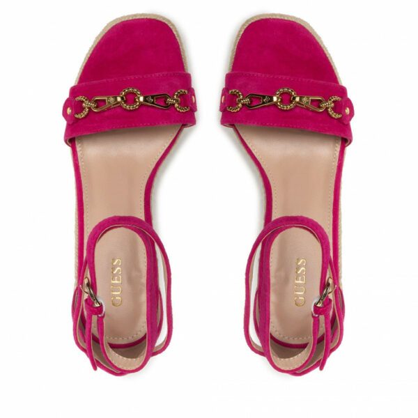 pe22—guess—fl6wensue03()fuxia_3_p