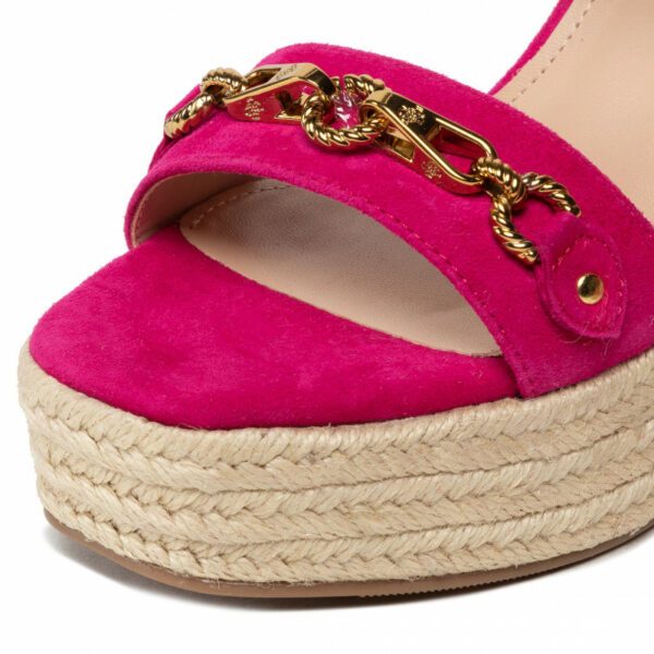 pe22—guess—fl6wensue03()fuxia_5_p