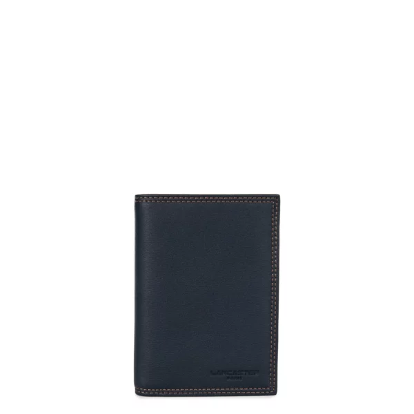 120-13-BLEUF_CAMEL-1_1800x1800