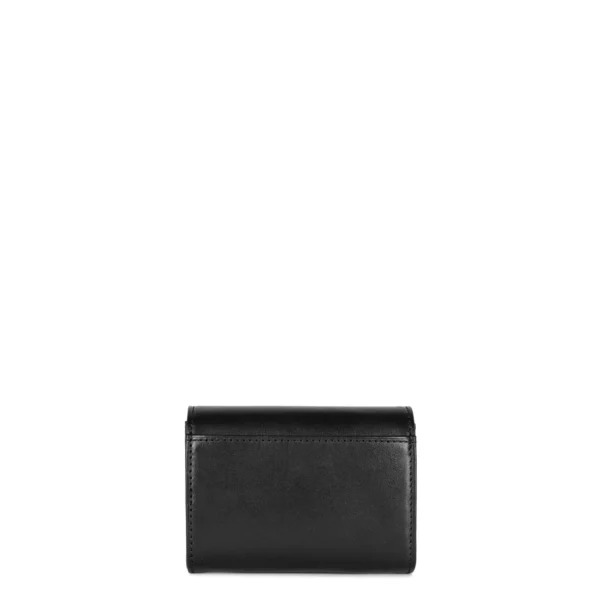 131-021-NOIR-3_1800x1800