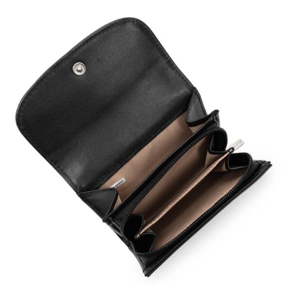 131-021-NOIR-4_1800x1800