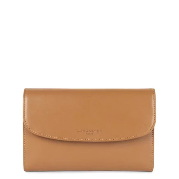 131-027-CAMEL-1_1800x1800