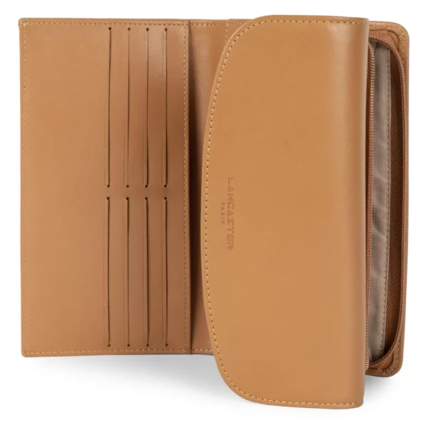 131-027-CAMEL-4_1800x1800