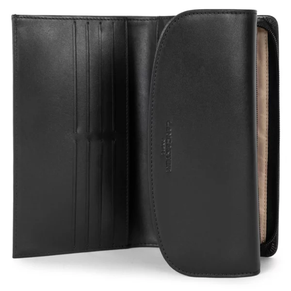 131-027-NOIR-4_1800x1800