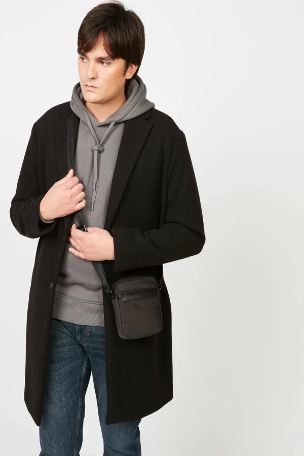 304-01-MARRON-1B_1800x1800