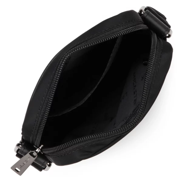 304-01-NOIR-4_1800x1800