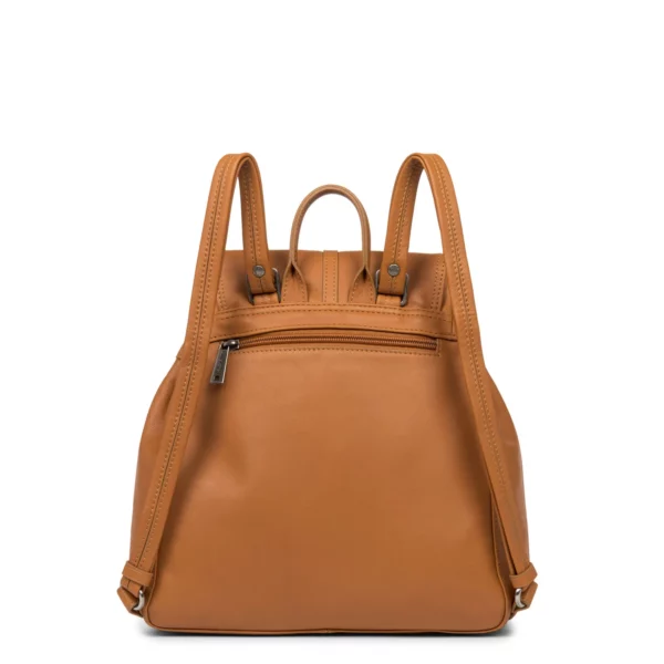 5764-MIEL-3_1800x1800