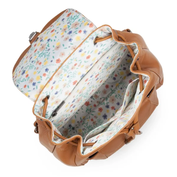 5764-MIEL-4_1800x1800