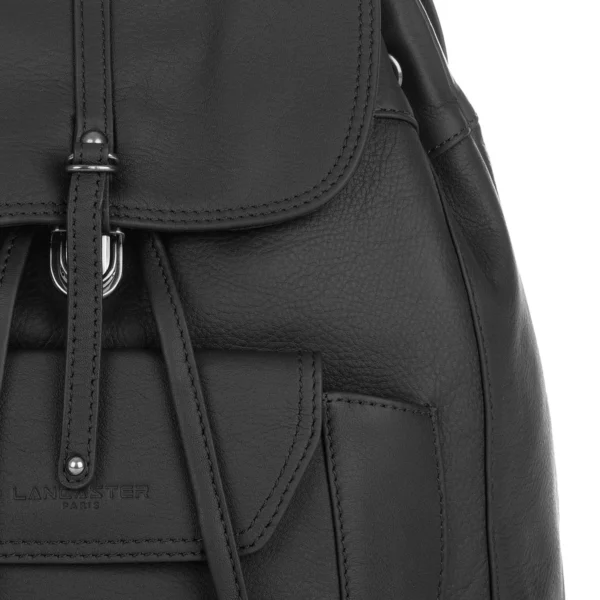 5764-NOIR-5_1800x1800