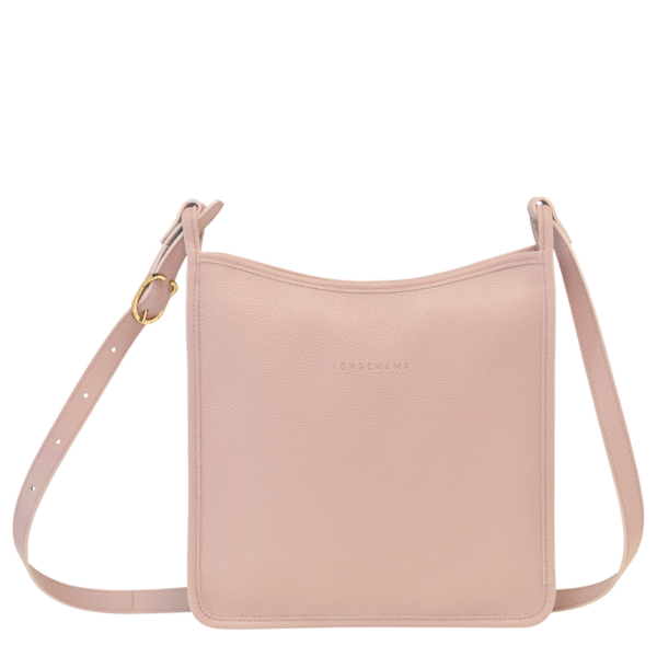 sac foulonné Longchamp