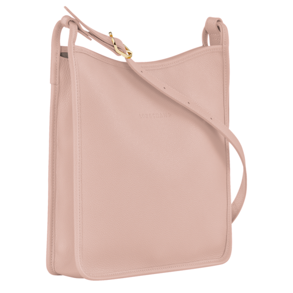 sac foulonné Longchamp