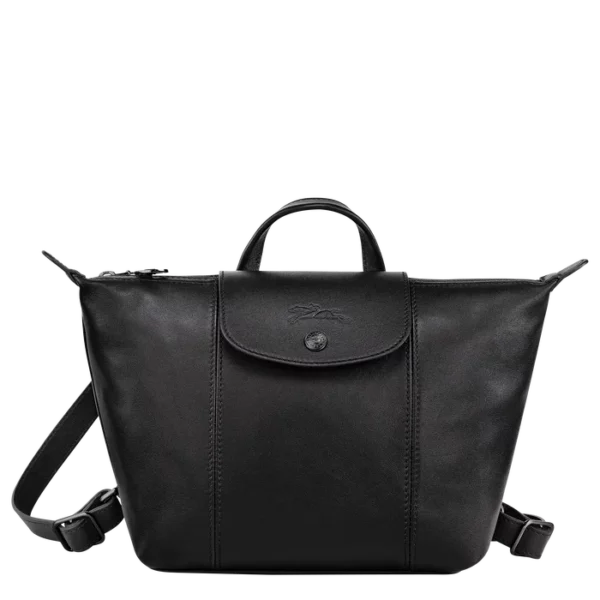 sac à dos pliage longchamp