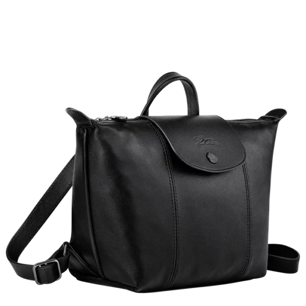 sac à dos pliage longchamp