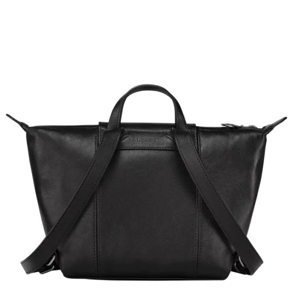 sac à dos pliage longchamp