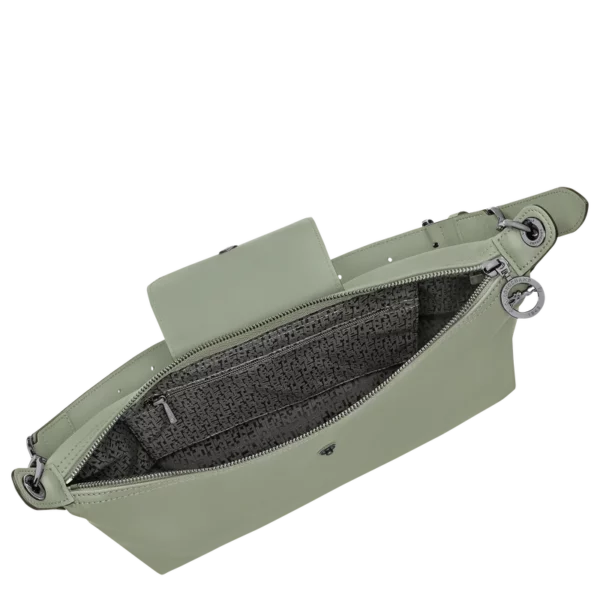 10189987M62_5.png