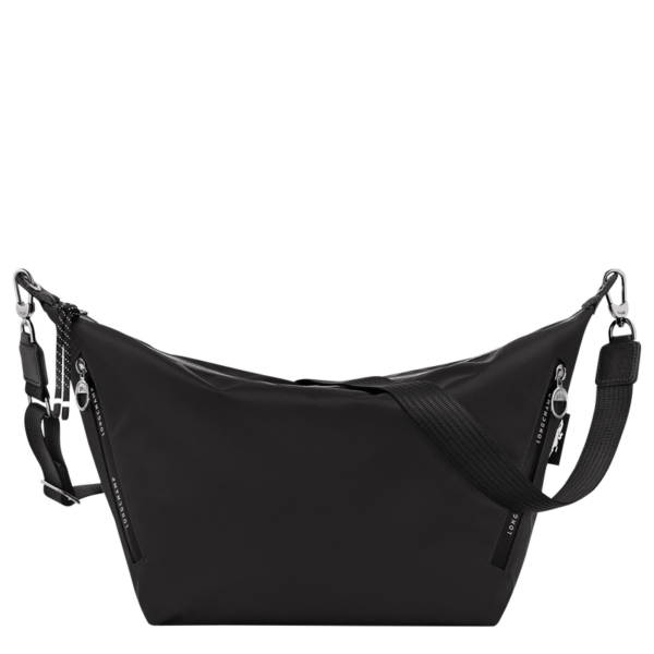 sac longchamp pliage energy