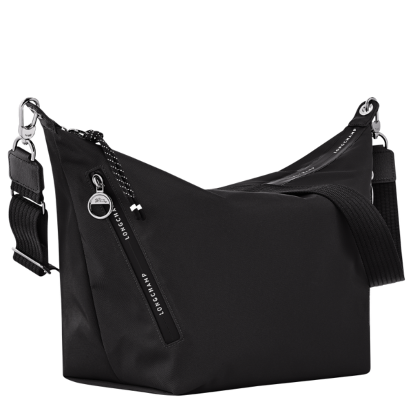 sac longchamp pliage energy