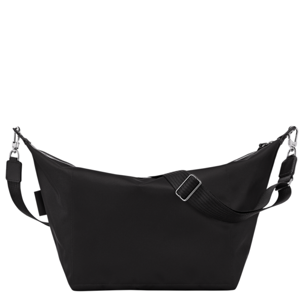 sac longchamp pliage energy