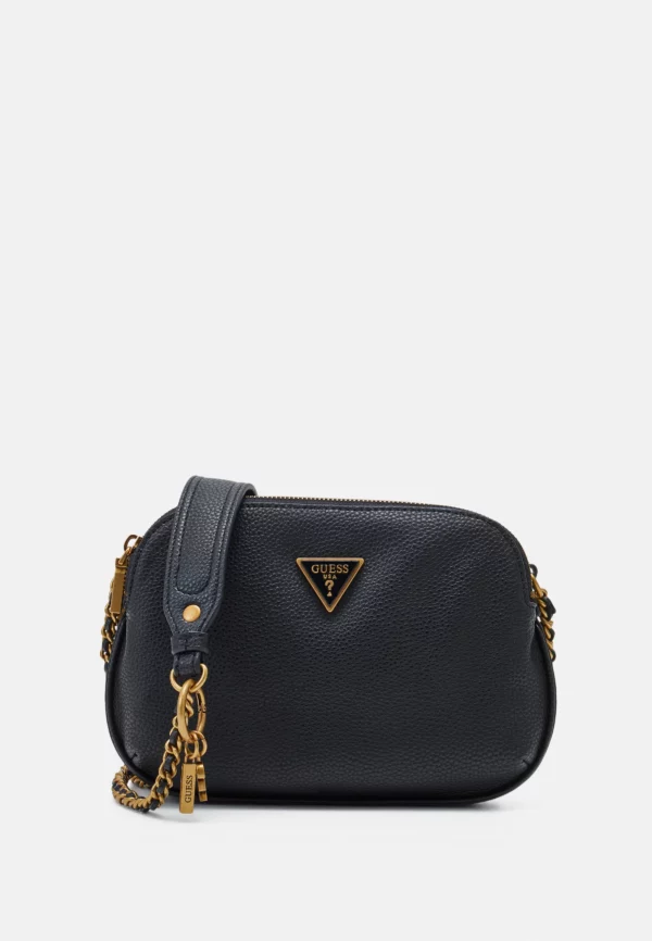 1150364fa75d4f4dab1674d2d36a1295