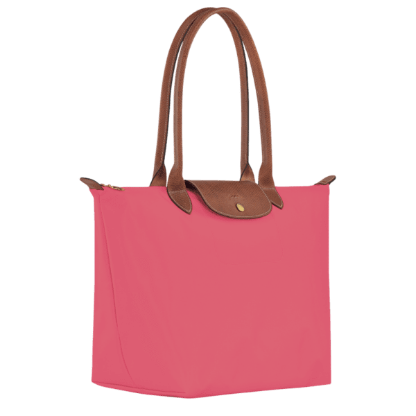 Sac cabas L Le Pliage Original Longchamp grenadine
