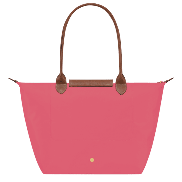 Sac cabas L Le Pliage Original Longchamp grenadine