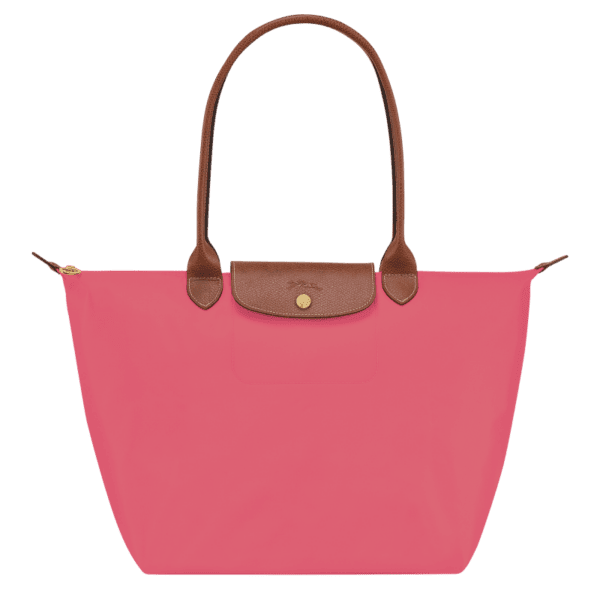 Sac cabas L Le Pliage Original Longchamp grenadine