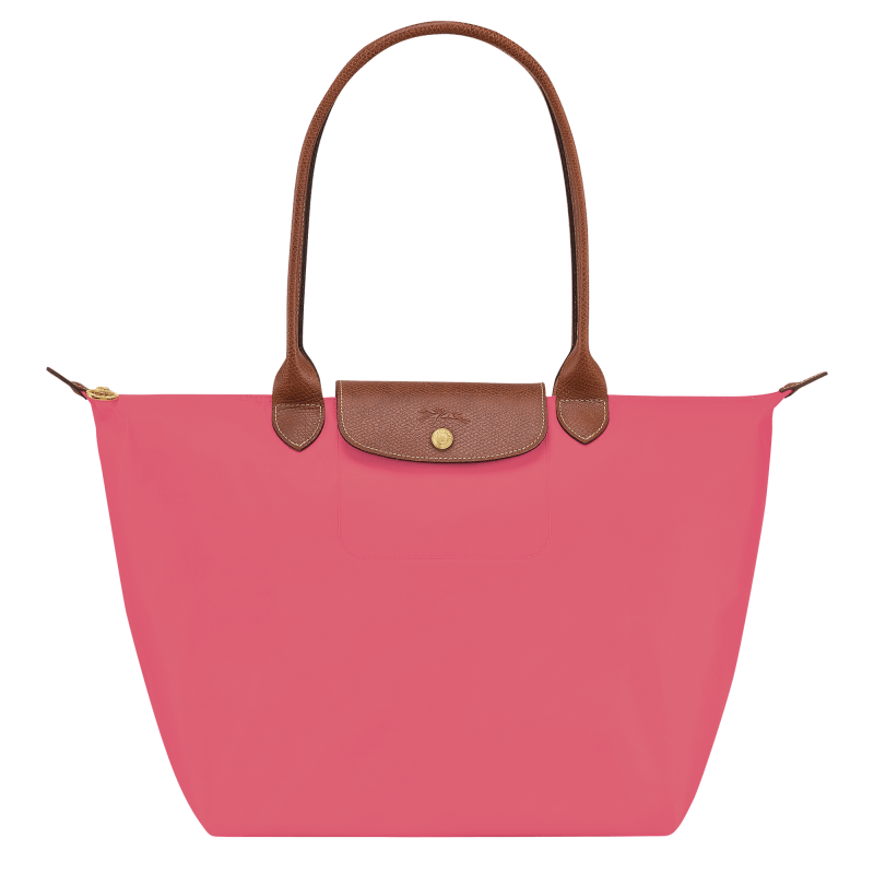 1899089-grenadine-longchamp.jpg