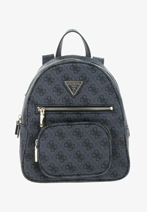 94ff7d023c9a4343b0c96fd2e033b9a3 (1)