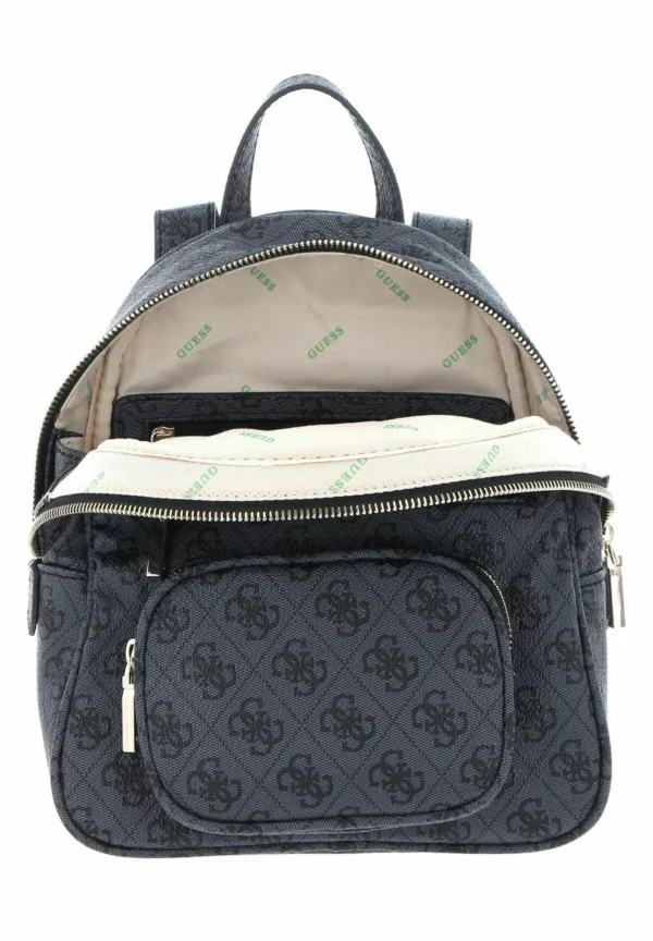 993a41f519194b1e895c10a4f2f2bfd5