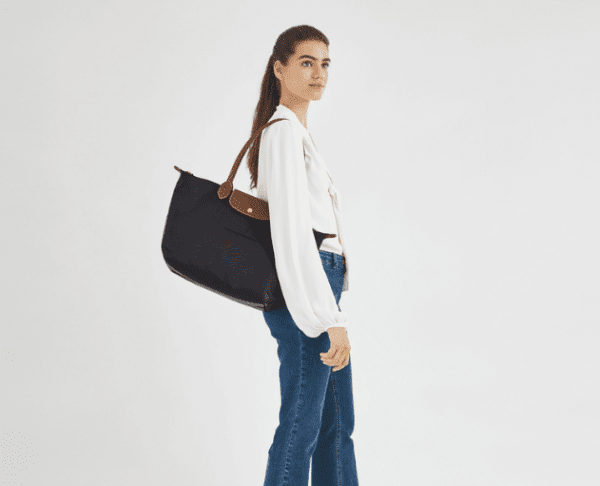 Capture d’écran 2023-06-05 183056