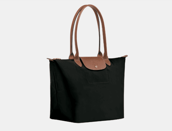 Capture d’écran 2023-06-05 183111