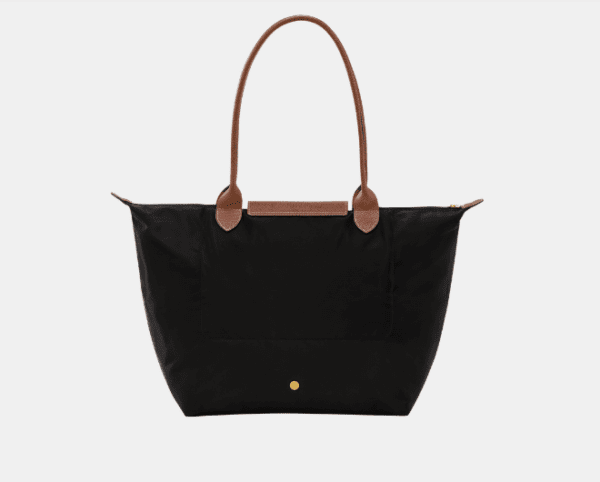 Capture d’écran 2023-06-05 183124