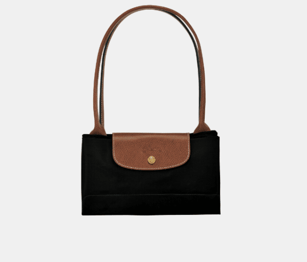 Capture d’écran 2023-06-05 183136