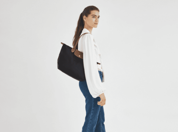 Capture d’écran 2023-06-06 135351