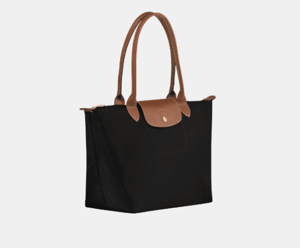 Capture d’écran 2023-06-06 135404