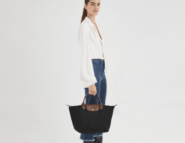 Capture d’écran 2023-06-06 143855