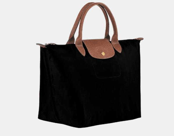 Capture d’écran 2023-06-06 143911