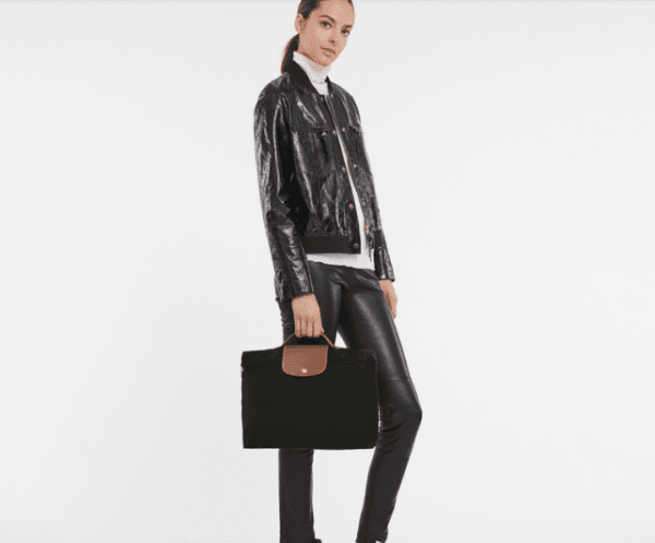 Capture d’écran 2023-06-06 145433