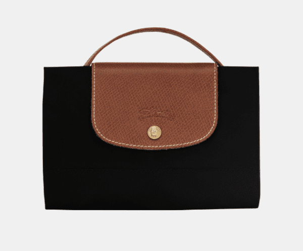 Capture d’écran 2023-06-06 145554