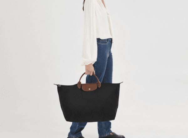 Capture d’écran 2023-06-06 151340