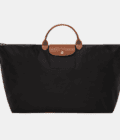 Sac de voyage XL Le Pliage Original Noir