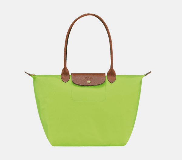 Capture d’écran 2023-06-15 103153