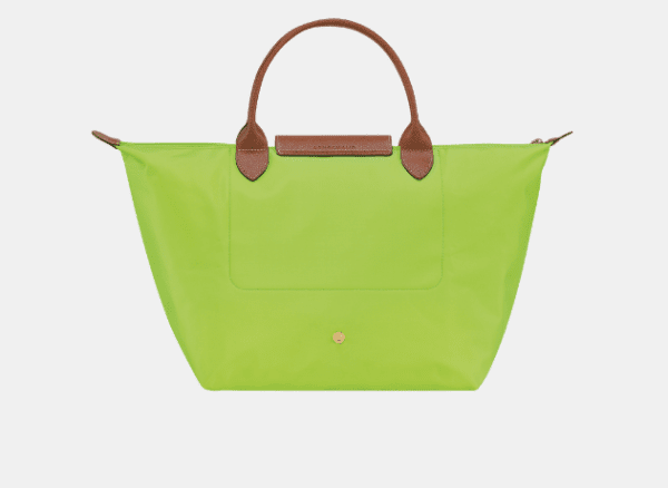 Capture d’écran 2023-06-21 133850