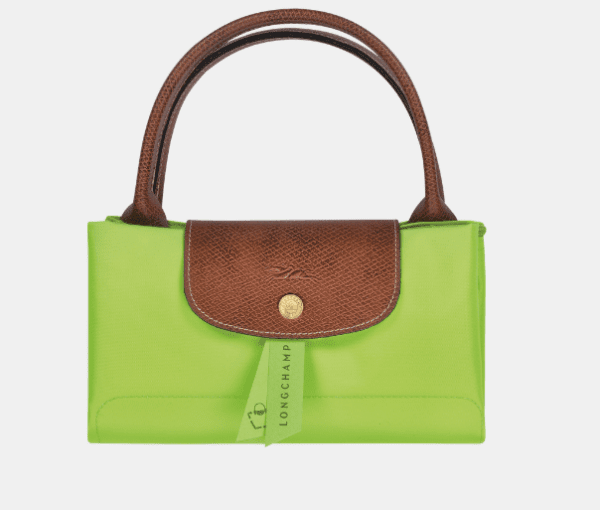 Capture d’écran 2023-06-21 133902