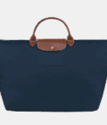 Sac de voyage L Le Pliage Original Navy