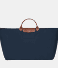 Sac de voyage XL le Pliage Original Navy