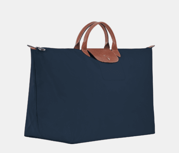 Capture d’écran 2023-06-21 141922