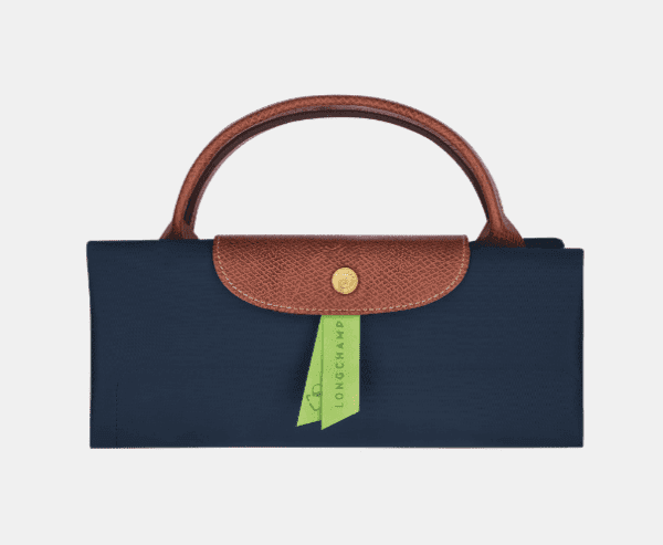 Capture d’écran 2023-06-21 141943